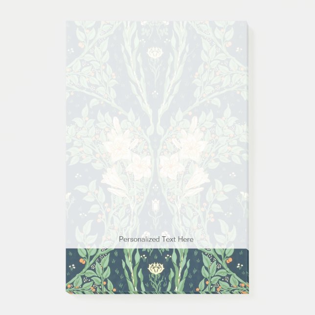 Post-it® Fond d'écran Francesca (Devant)