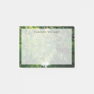 Post-it® Forest Mangrove Forest