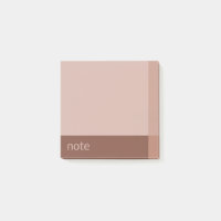Fraise Latte Propre Fille Personnalisable
