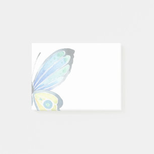 Post-it® Freiner par