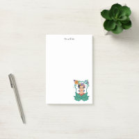Frida Kahlo Graphisme du cadre floral