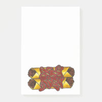 Fromage au haricot noir Enchilada Enchiladas Poste