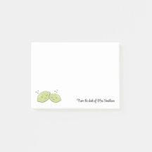 Fruit aux Limes mignonnes du bureau de