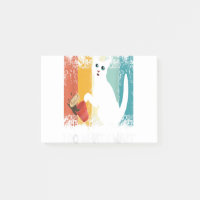 Funny Meowy amoureux des chats Retro cat je fais c