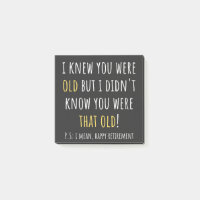 funny retirement, retired, retired teacher, retire