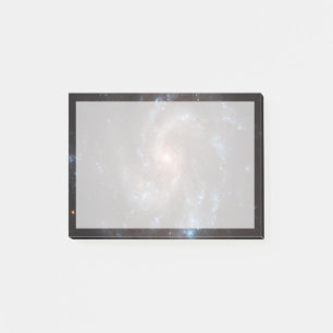 Post-it® Galaxie Spirale Ngc 5584