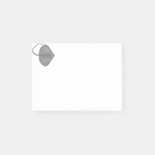 Post-it® Ganges Stingray