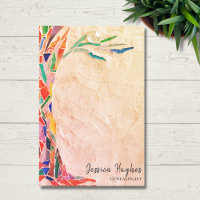 Genealogist arbre généalogique Beige