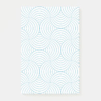 geometric #2