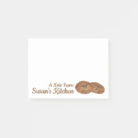 Gingersnap Gingersnap Biscuit Ginger Nut cookies