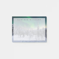 Glace et neige | Paysage d'hiver, Finlande