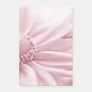 Post-it® Gloriosa Daisy Macro