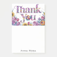 *~* Gratitude AP85 Merci Fleurs Manifestation