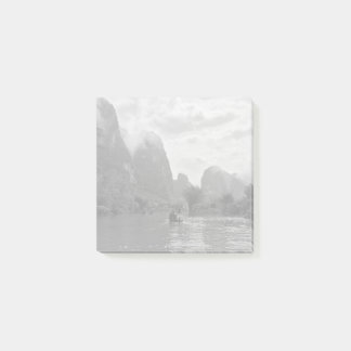 Post-it® Guilin, Chine