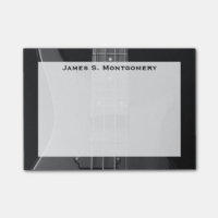 Guitare basse électrique Monogram Music