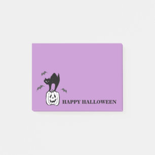 Post-it® Halloween