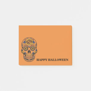 Post-it® Halloween