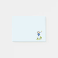 Happy Angel Fairy Jumping et Dancing Dehors