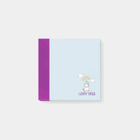 Happy Vibes Typographie Awesome Rainbow & Unicorn