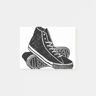 Post-it® Haut