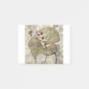 Post-it® HAZ24 Amazonie 2.tif