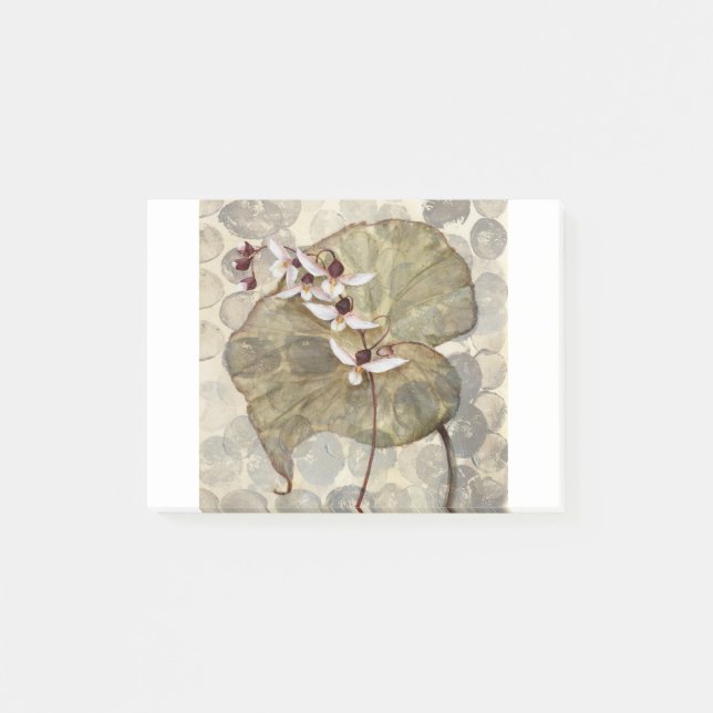 Post-it® HAZ24 Amazonie 2.tif (Devant)