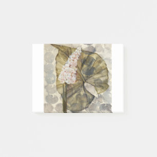 Post-it® HAZ25 Amazonie 3.tif