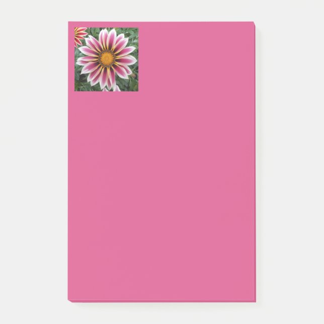 Post-it® Hereford (Devant)