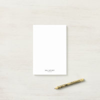 Hill Weiser Publishing, 10,2 cm x 15,2 cm