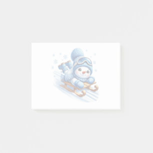 Post-it® Holiday