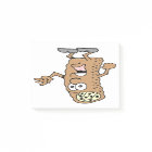 Holy Cannoli You're Having Another Birthday