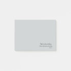 Homme puissant de la vaillance Bible Verse