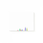 Horizon de New York City