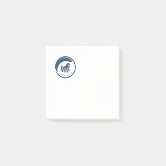 POST-IT® IGEA POST IT NOTES