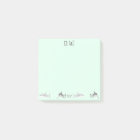 Illustration écologique des requins océaniques viv