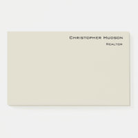Immobilier simple professionnel
