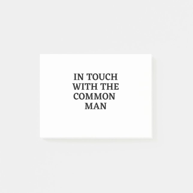 Post-it® IN_TOUCH_With_THE_COMMON_MAN-removebg-preview (1). (Devant)