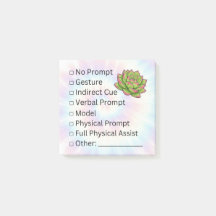 Indépendance en floraison : liste de contrôle d'in