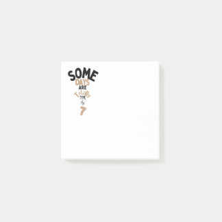 Post-it® Infirmières