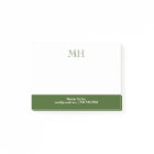 Initiales blanches blanches blanches blanches de m