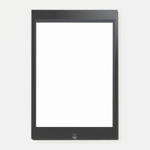Post-it® Ipad