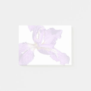 Post-it® Iris