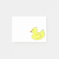 Jaune Rubber Canard Baignoire Toilette Ducky Ducki