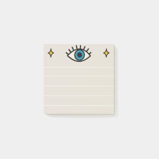 Post-it® Je fais à faire note