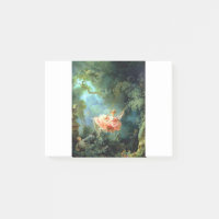 Jean Honore Fragonard