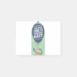 Post-it® JJ52 bon Things.tif