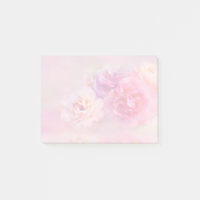 Jolie oeillette rose Stylo Photographie