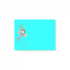 Jolie petite fée