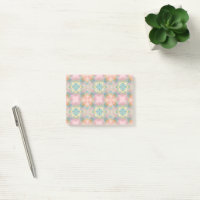 Kaleidoscope
