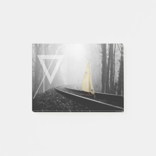 Post-it® KAT14 Railroad.tif